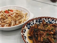 -小实惠嘉(威海路店)