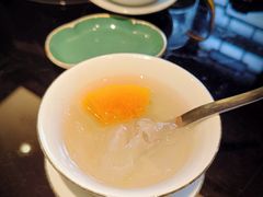 -上海苏宁宝丽嘉酒店·嘉府壹号中餐厅