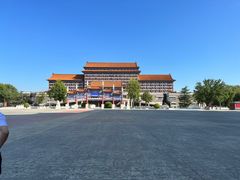 -大明幻境第一城