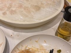 -炳胜品味(海印总店)