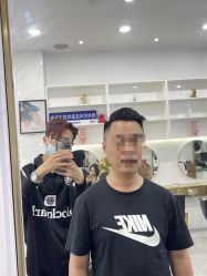 点击看大图 -迈丝发型艺术