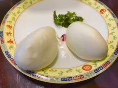 -鹿鸣春饭店(总店)