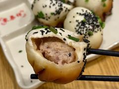 -东泰祥生煎馆(重庆北路店)