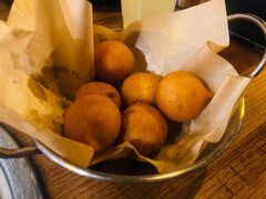 -包装马车·韩国料理·포장마차