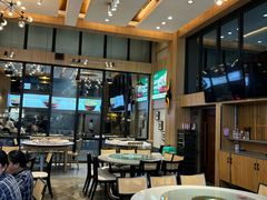 -冯小炒(巴渝大道店)