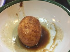 -做了不起的80后