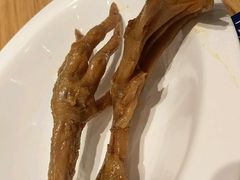 -文叔·湖北名小吃·小龙虾(华强北店)
