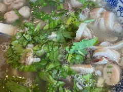 -老三羊汤【北兴隆街店】