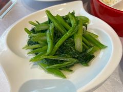 -满堂·烤鸭店·北京菜(鼓楼店)