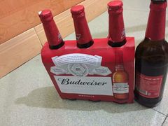 -温江公平红烧兔(总店)