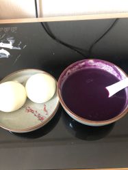 -养月堂中医养生月子会所(中心妇产店)