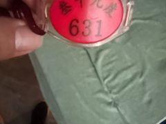 -39°·叁十九度·浴足SPA(龙湖滨江天街总店)