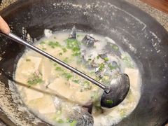 -好灶头妈妈菜·千岛湖土菜地标美食
