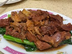 -彩香园咖啡美食(海南花园第2座店)