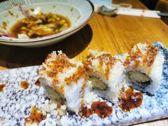 -千羽鹤海鲜居酒屋Bistro(大望路店)