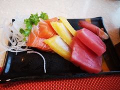 -富力丽思卡尔顿酒店·香荟全日制餐厅