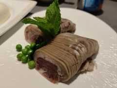 -燕春楼(海河华鼎店)