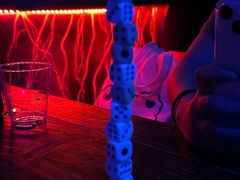 -猫头婴小酒馆FUN OWL(1912店)