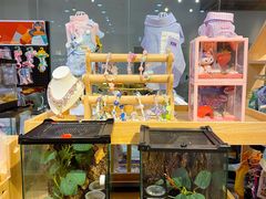 -BABIT巴比特宠物(MOMOPARK店)