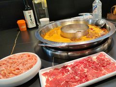 -俏媳妇火锅(宽窄巷子店)