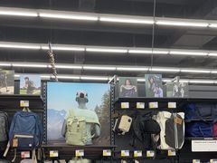 -迪卡侬(安德门店)