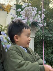 -东方薇婷艺术中心(北外滩店)