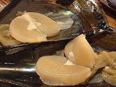 带子-盈田盈粥庄(博山东路店)