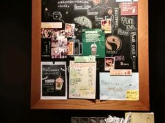 -星巴克臻选(长沙运达中央广场店)
