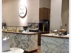 -WHEAT&BAKER-麥(凯德来福士店)