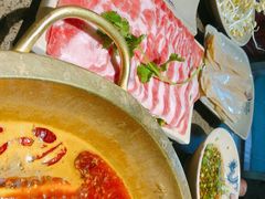 -小龙坎火锅(润塘店)