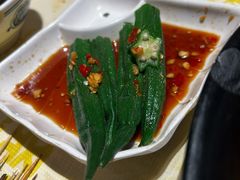 -串盟烧烤·长沙美食地标(星沙店)
