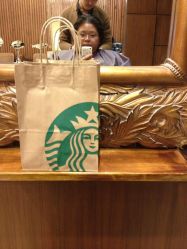 穿衣-红人馆造型世爵国际