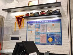 -艾薯夫妇Aysh(红山店)