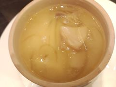 -天津东凯悦酒店·Market Café自助餐厅