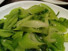 -周锦记广式餐厅(格林生活坊2期店)