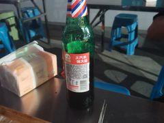 -提老炮儿烧烤(南山店)