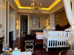 -大美母婴月子中心