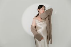 -专注孕妇照亲子照·纪田摄影