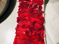 -俏牛哥鲜牛肉牛肆馆(重庆天地店)