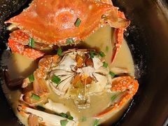 -好爸爸(外滩店)