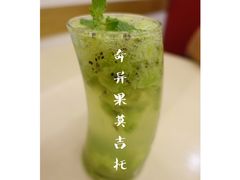 iphone_upload_pic-半饱日式甜品(ifs国际金融店)