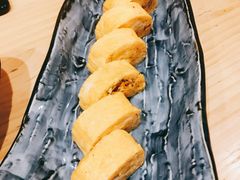-京怀石·壬生