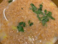 -苏小柳点心·手作小笼包(新街口分院店)
