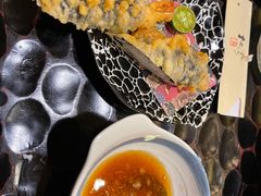 -松涛日本料理