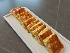 -奕景海鲜酒家· 大连海鲜(星海广场店)