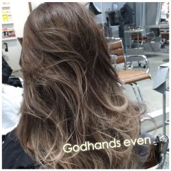 iphone_upload_pic-Godhands美发设计沙龙