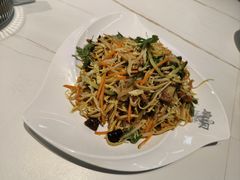 -亿牌牌东北烧烤(博物馆旗舰店)