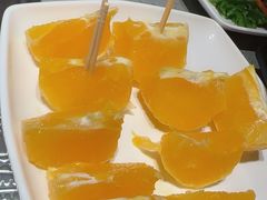 -海底捞火锅(坪山益田假日广场店)