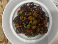 -大鸭梨烤鸭(甘家口店)