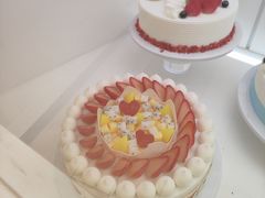 -维利康(梅山店)